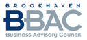Brookhaven Business Advisory Council