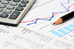 Accounting Services