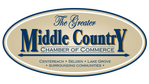 Greater Middle Country Chamber of Commerce