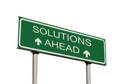 Business Solutions